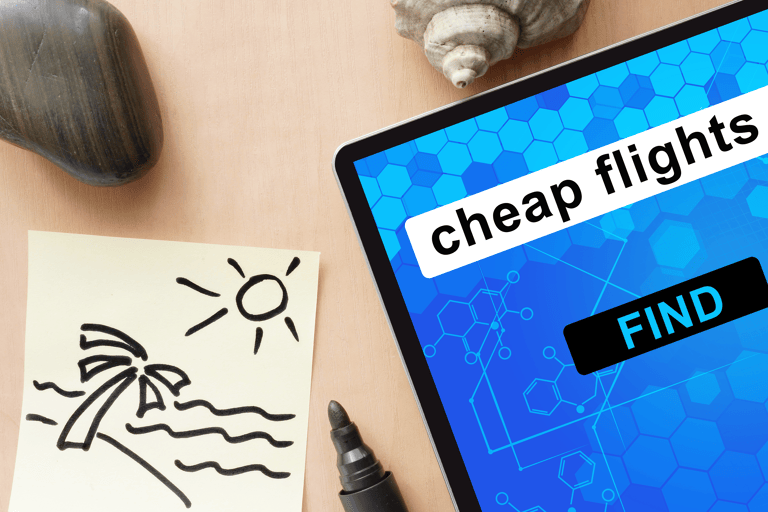 blog-cheap-flights