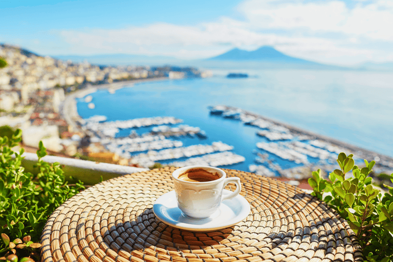 blog-coffee-italy-naples