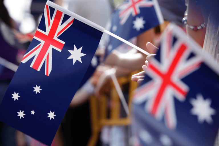 blog-country-flags-australia