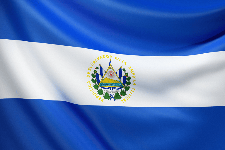 blog-country-flags-el-salvador
