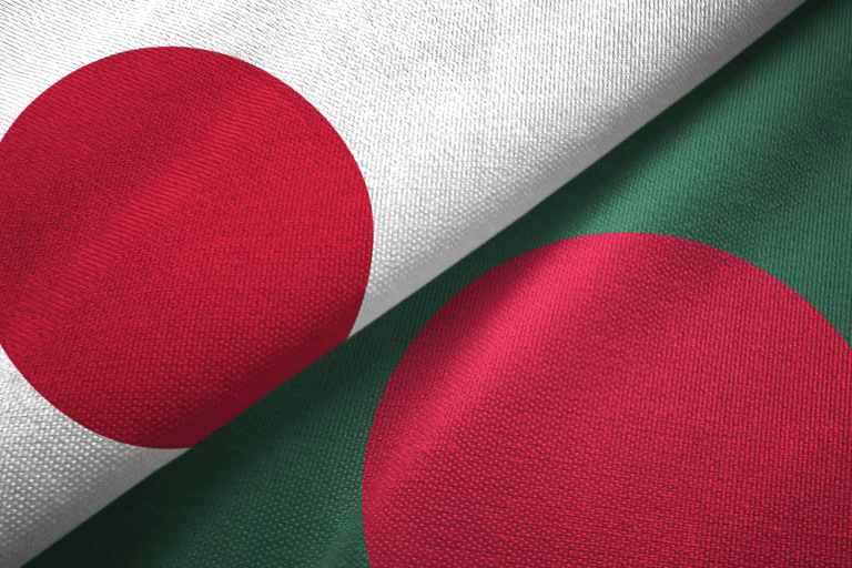 blog-country-flags-japan-bangladesh