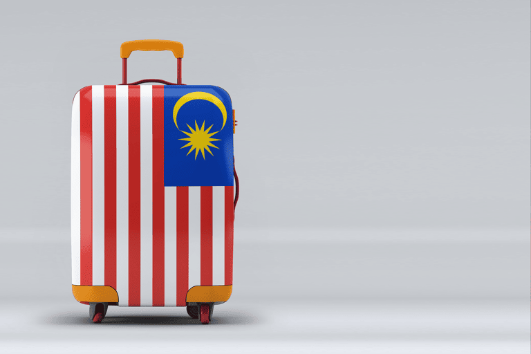 blog-country-flags-malaysia