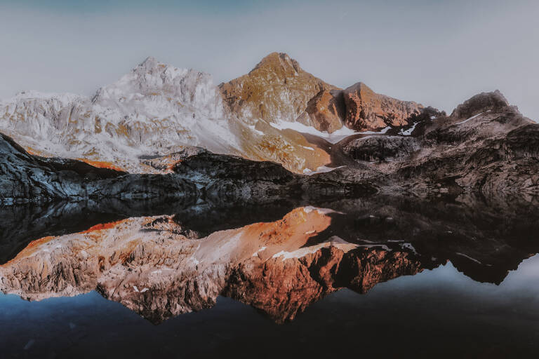 blog-europe-austria-zillertal