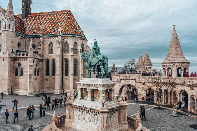 blog-europe-hungary-budapest