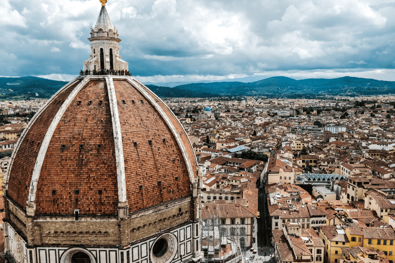 blog-europe-italy-florence-view-old-city