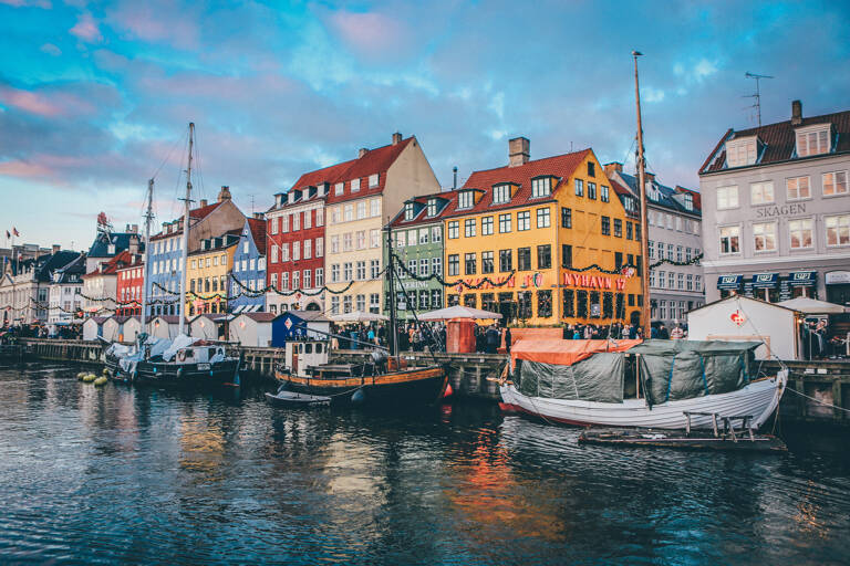 blog-europe-malta-denmark-copenhagen