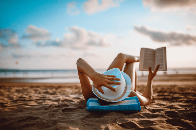 blog-generic-beach-reading-book-travel