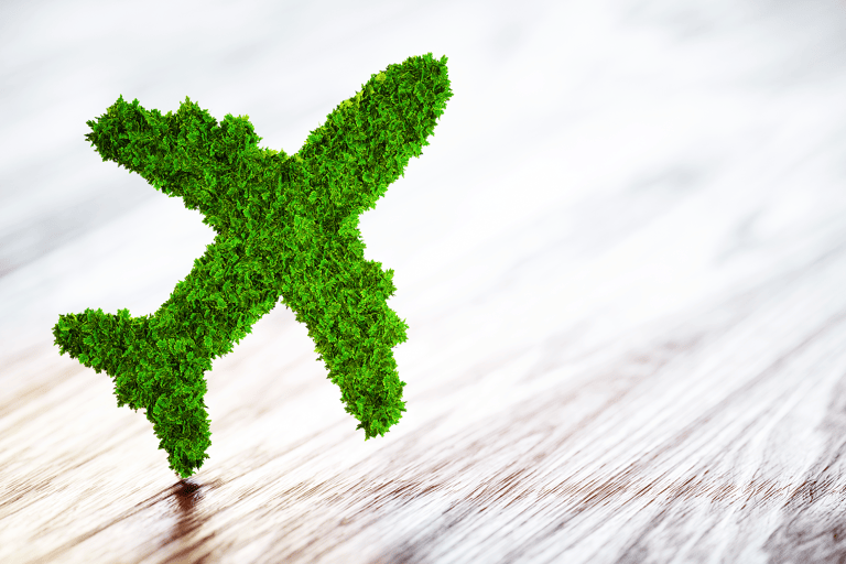 blog-generic-eco-friendly-sustainable-tourism-airplane