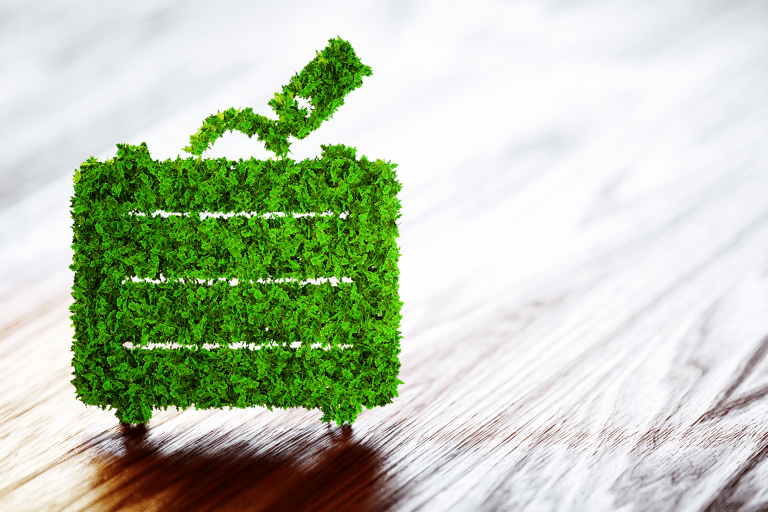blog-generic-eco-friendly-sustainable-tourism-suitcase
