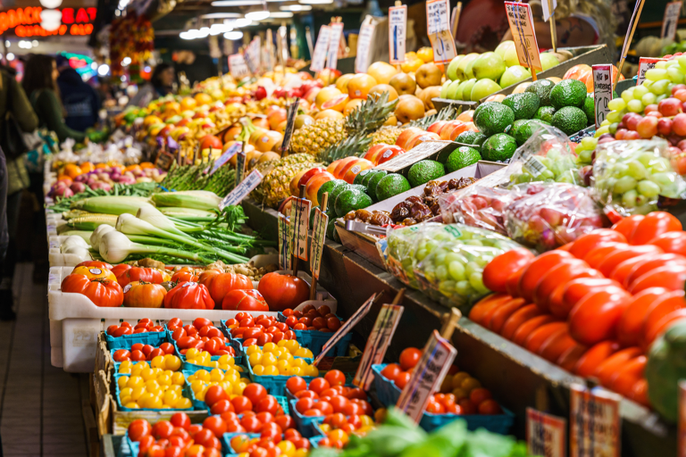 blog-generic-food-market-local
