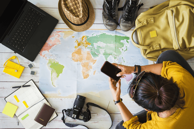 blog-generic-travel-world-map-passport-digital