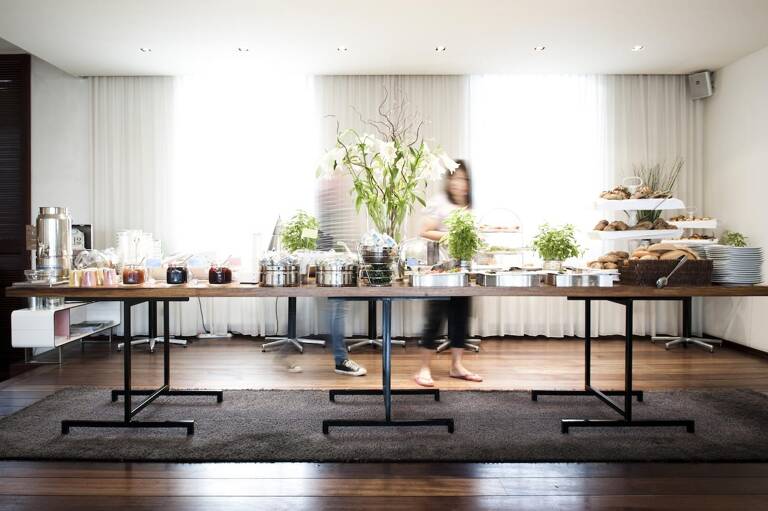 blog-hotels-new-year-resolutions-austria-daniel-graz