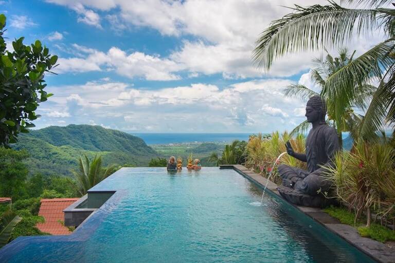 blog-hotels-new-year-resolutions-bali-bella-kita-mountain-resort