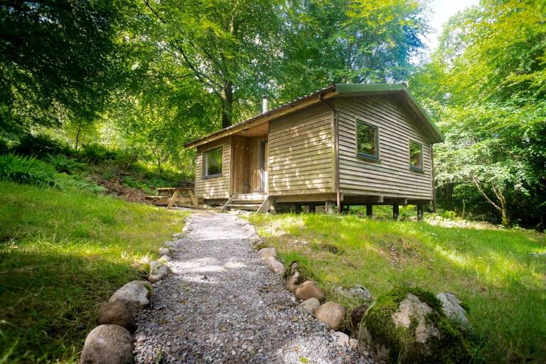 blog-hotels-new-year-resolutions-glencoe-woodland-cabins
