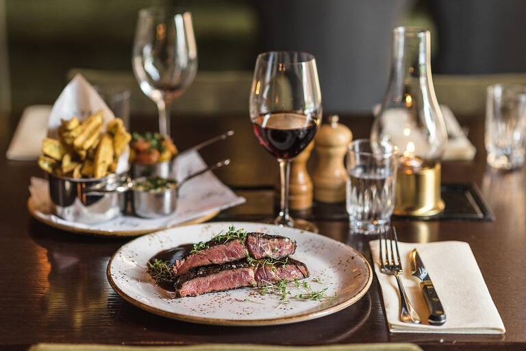 blog-hotels-new-year-resolutions-sweden-first-hotel-central