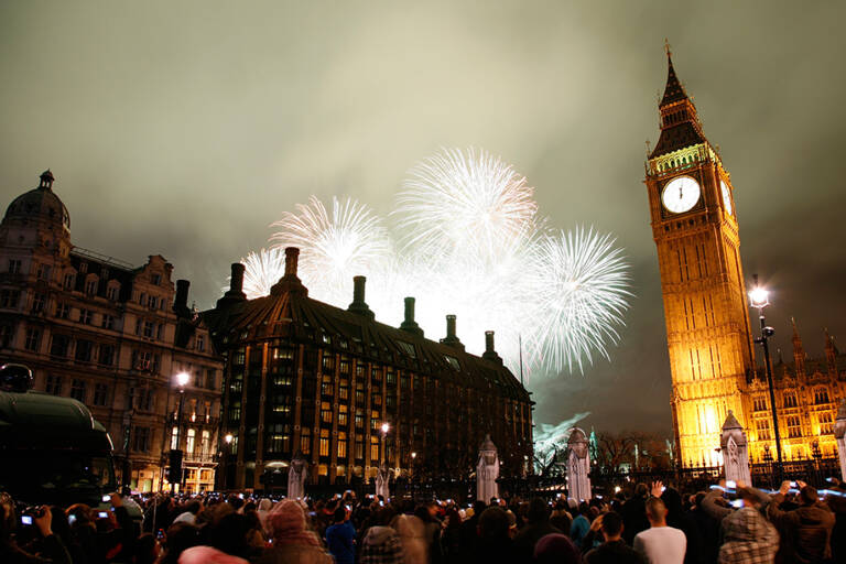 blog-londen