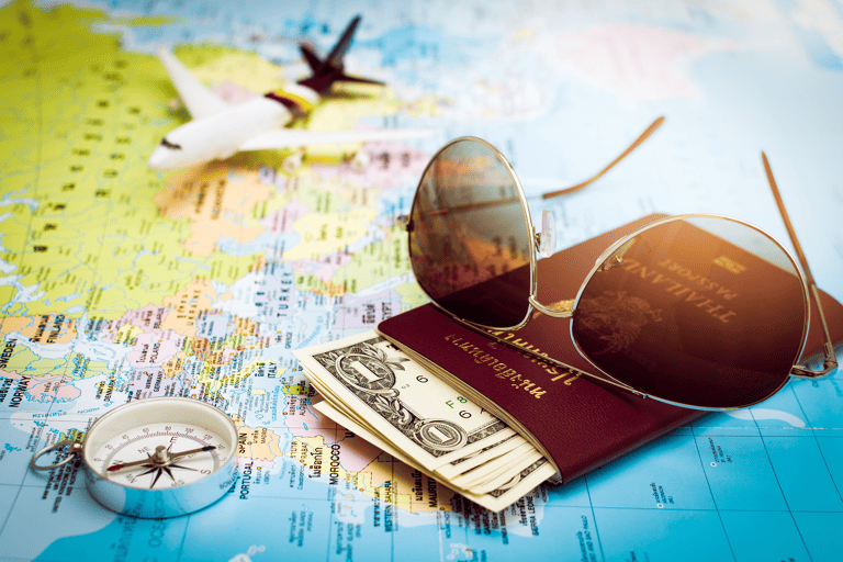 blog-money-passport-map