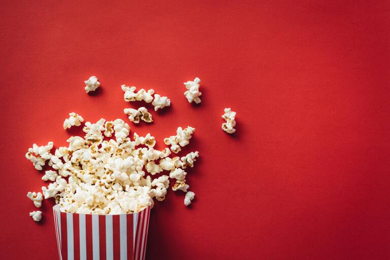 blog-movie-popcorn
