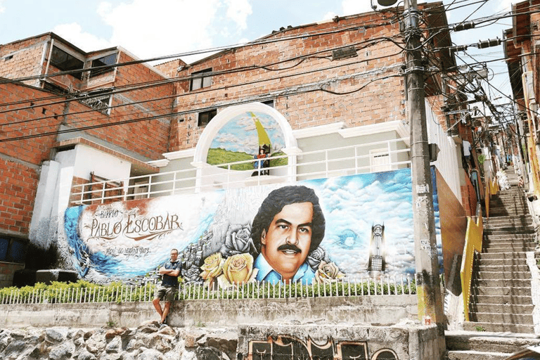 blog-netflix-narcos-barrio-pablo-escobar