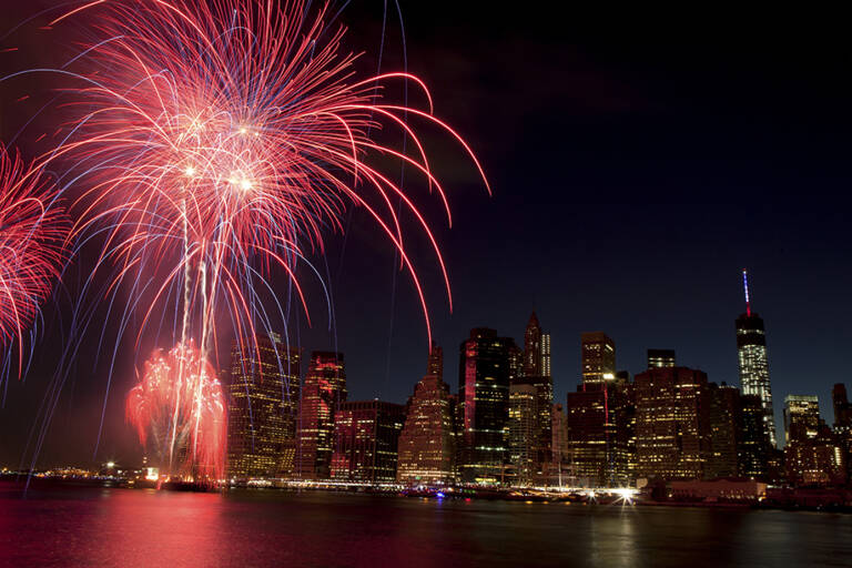 blog-newyork
