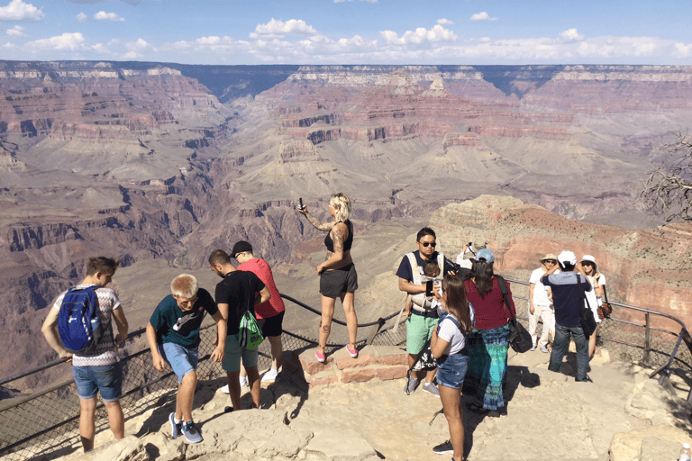 blog-north-america-grand-canyon-touristic
