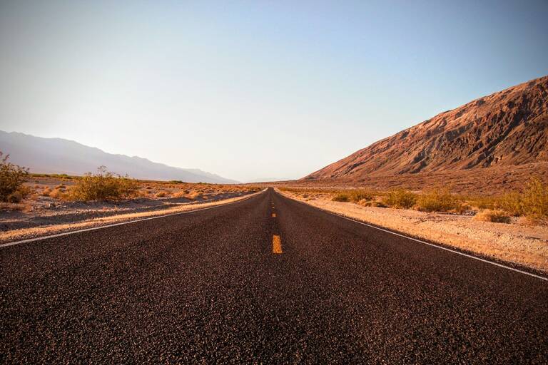 blog-north-america-united-states-arizona-desert-route-66