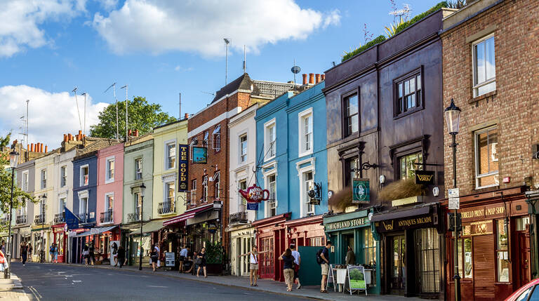 blog-notting-hill
