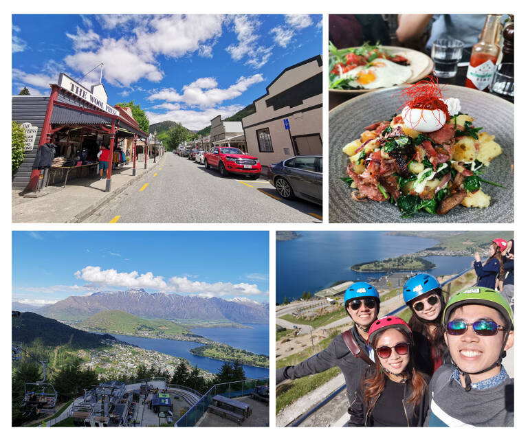 blog-nz-arrowtown-queenstown