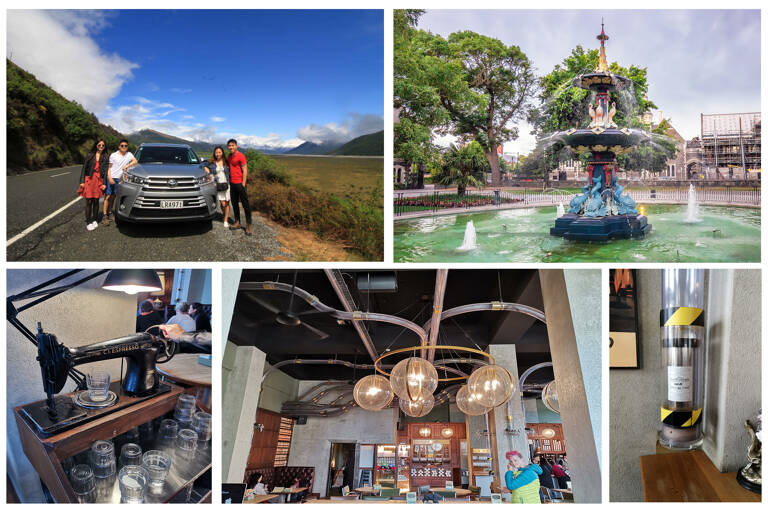 blog-nz-christchurch-city