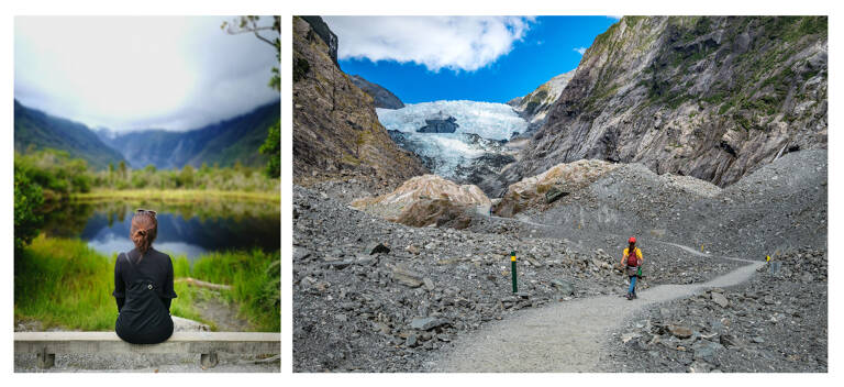 blog-nz-franz-josef-glacier