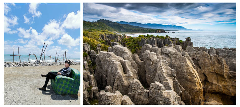 blog-nz-hokitika-punaikaiki