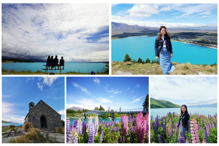 blog-nz-lake-pukaki-tekapo