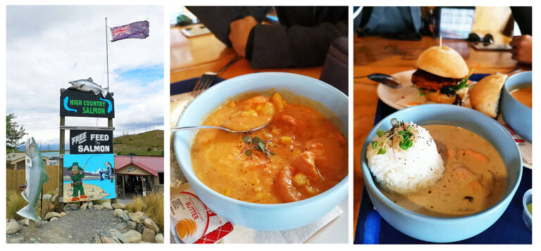blog-nz-mount-cook-high-country-salmon-farm