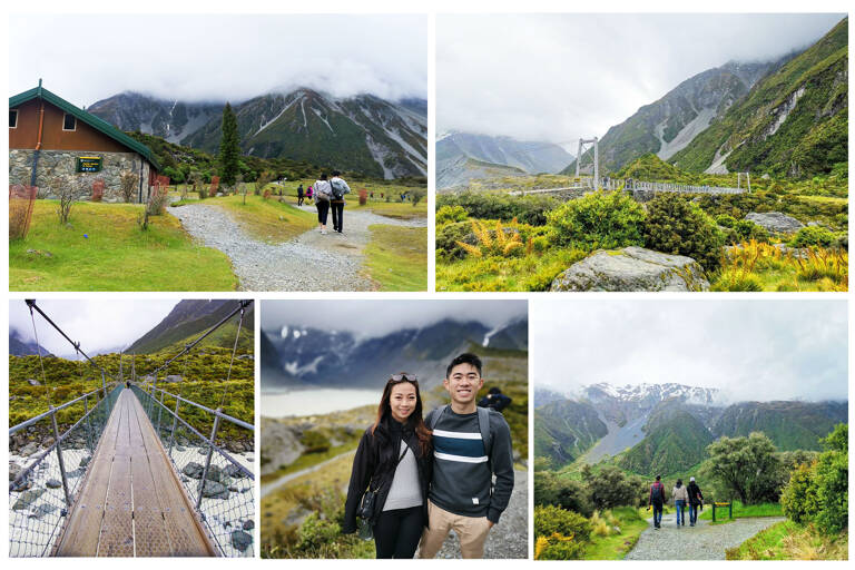 blog-nz-mount-cook-hooker-valley