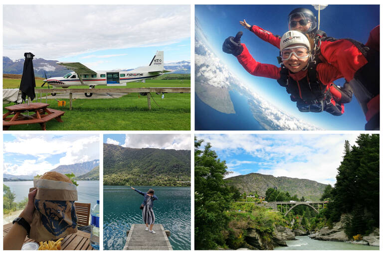 blog-nz-queenstown