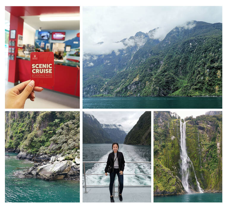 blog-nz-teanau-milford-sound