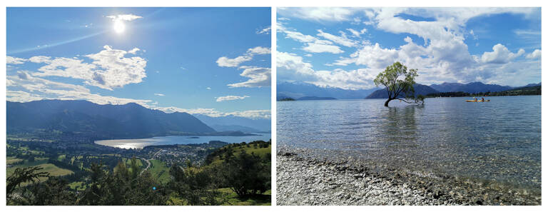 blog-nz-wanaka