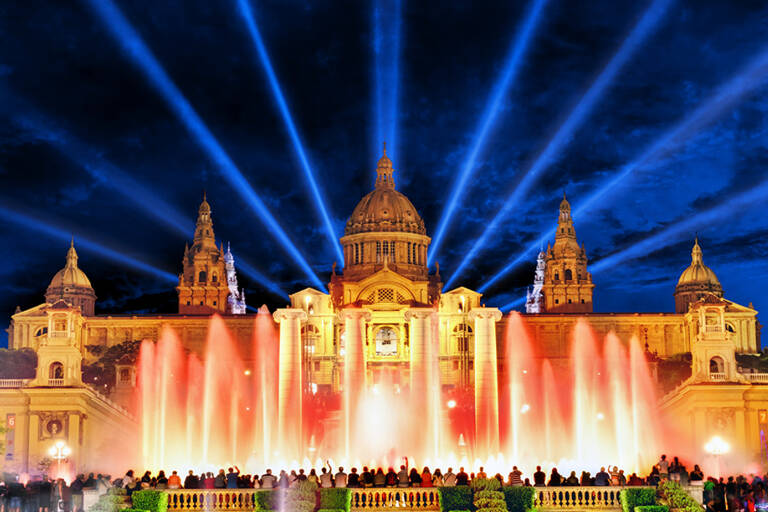 blog-plaza-espanya