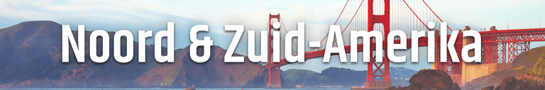 blog-plugs-amerika