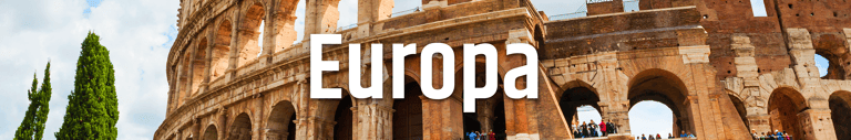 blog-plugs-europa