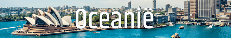 blog-plugs-oceania