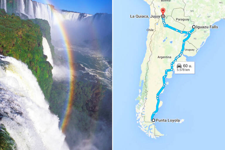 blog-split-argentinie
