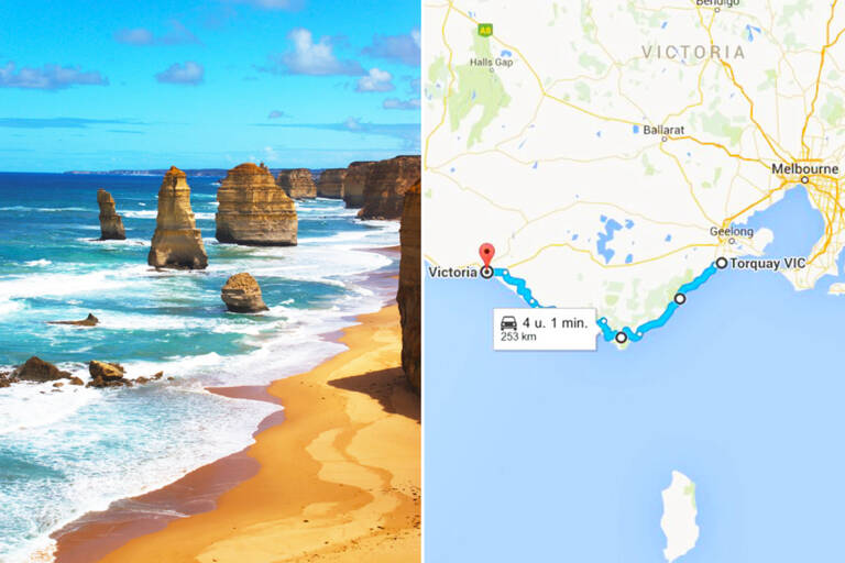 blog-split-australie