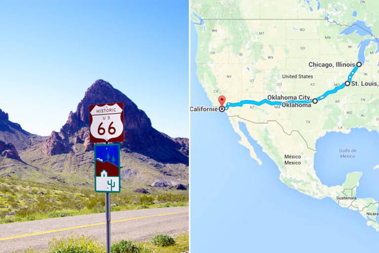 blog-split-route66