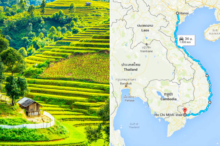 blog-split-vietnam