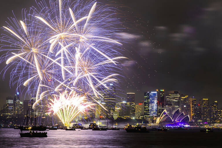 blog-sydney-fireworks