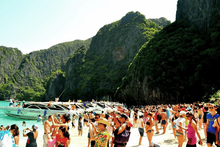 blog-thailand-maya-bay-crowded