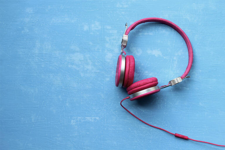 blog-uk-gadgets-headphones