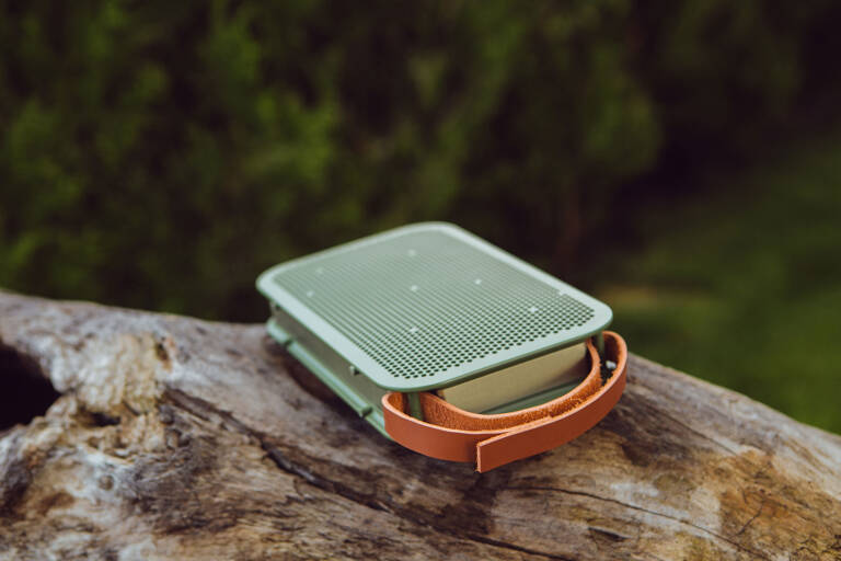 blog-uk-gadgets-portabe-speaker
