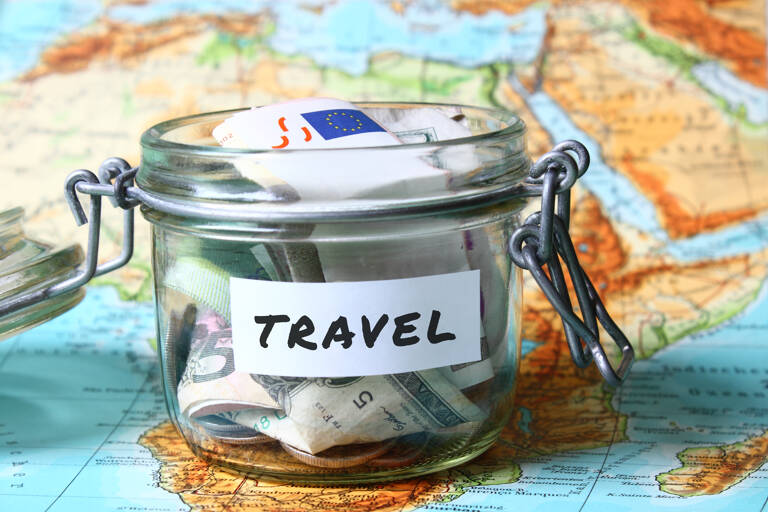 blog-vakantiegeld-geld